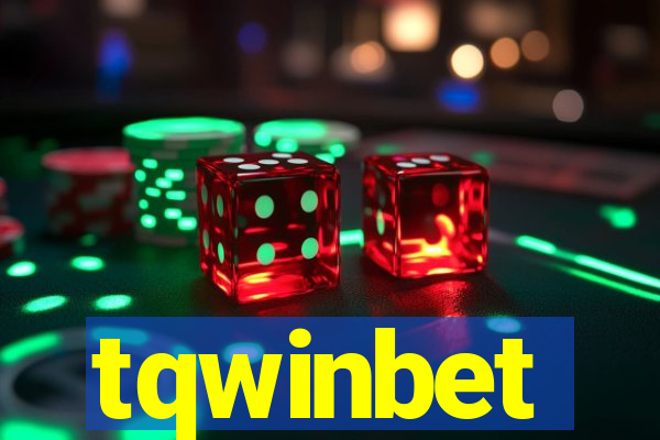 tqwinbet