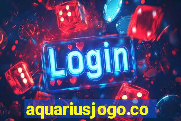 aquariusjogo.com