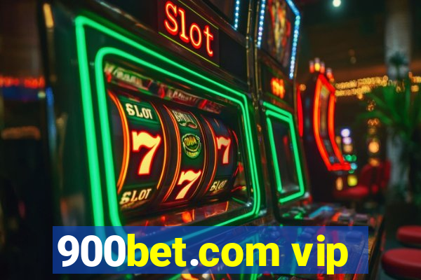 900bet.com vip