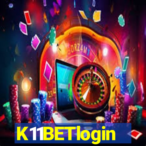 K11BETlogin