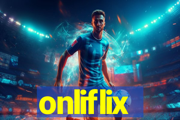 onliflix