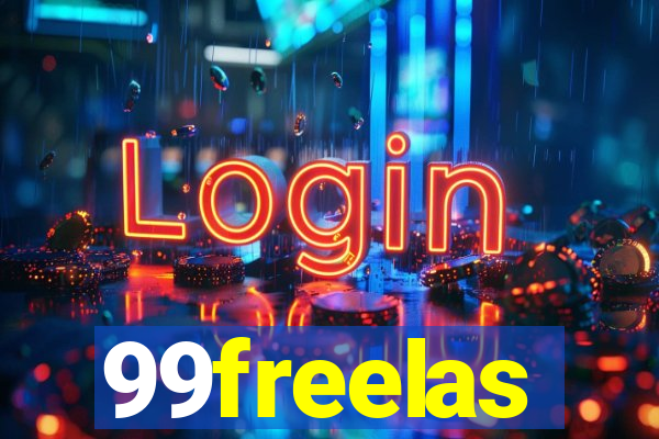 99freelas