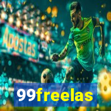 99freelas