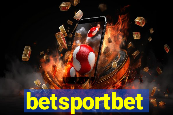 betsportbet