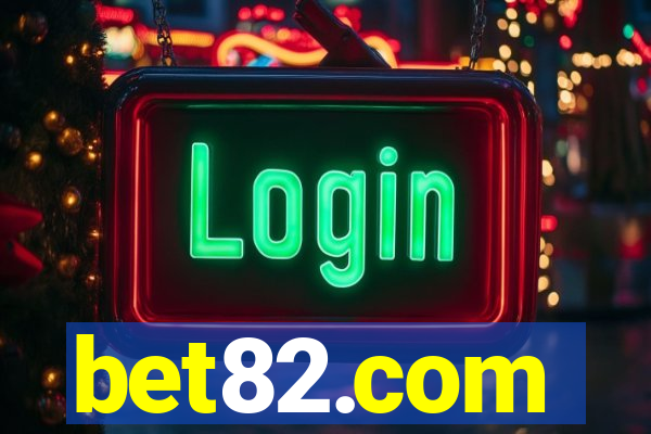 bet82.com