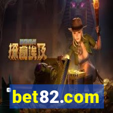 bet82.com