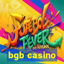 bgb casino