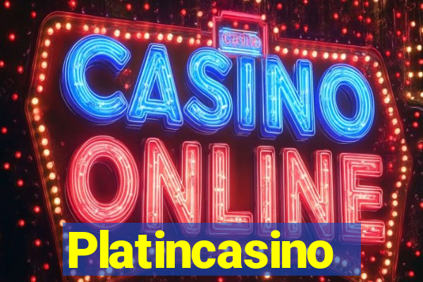 Platincasino