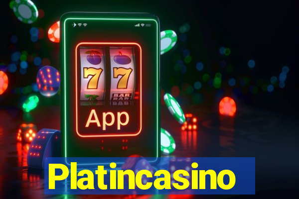 Platincasino