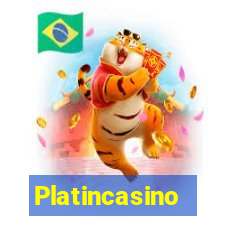 Platincasino