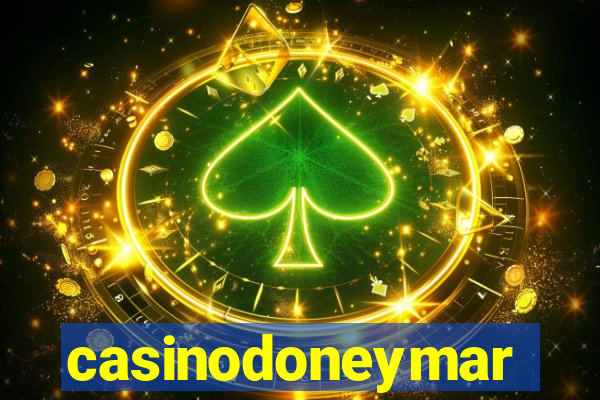 casinodoneymar