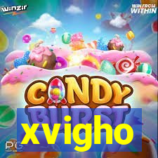 xvigho