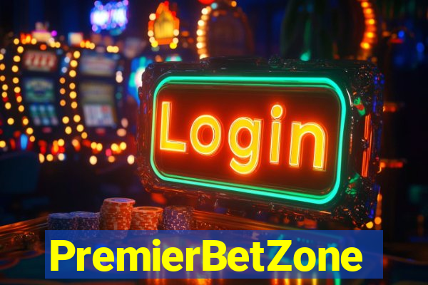 PremierBetZone