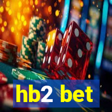 hb2 bet