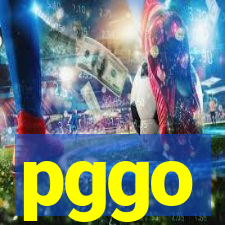 pggo