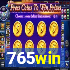 765win