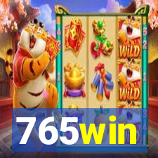 765win