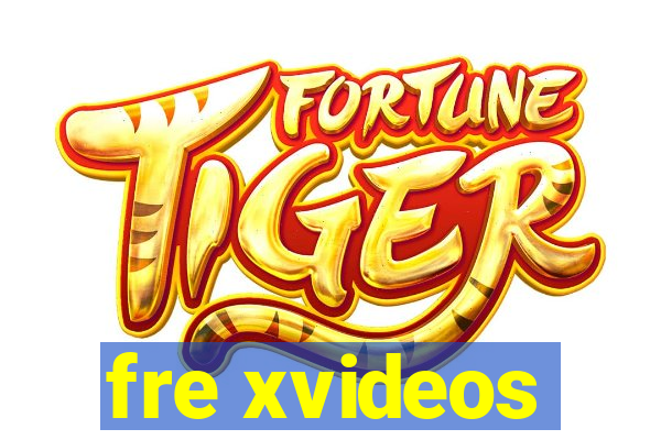 fre xvideos