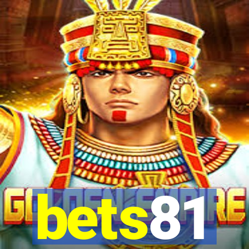 bets81