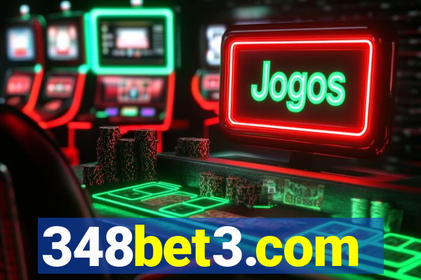 348bet3.com