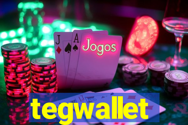 tegwallet