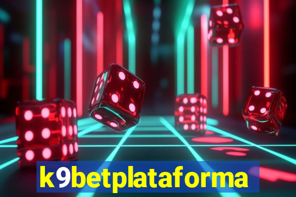 k9betplataforma