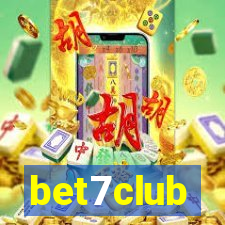 bet7club