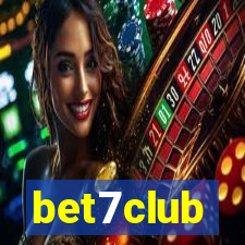 bet7club