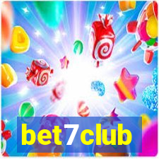 bet7club