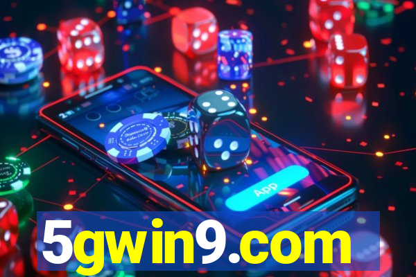 5gwin9.com