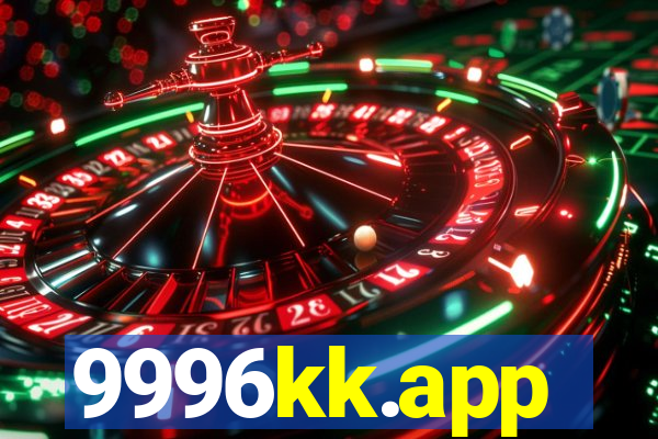 9996kk.app