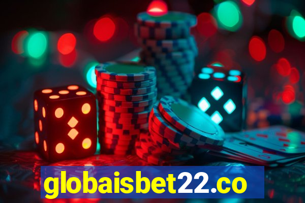 globaisbet22.com