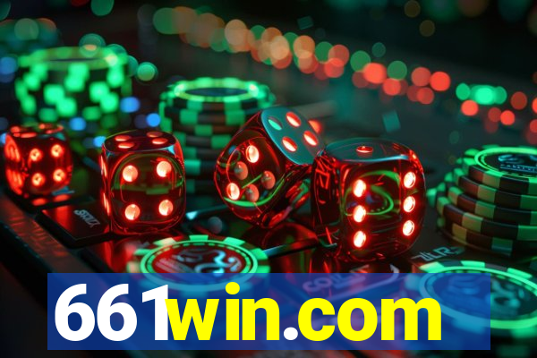 661win.com