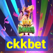 ckkbet