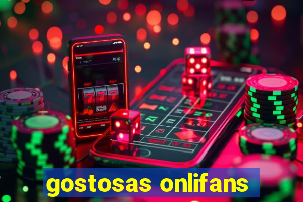 gostosas onlifans