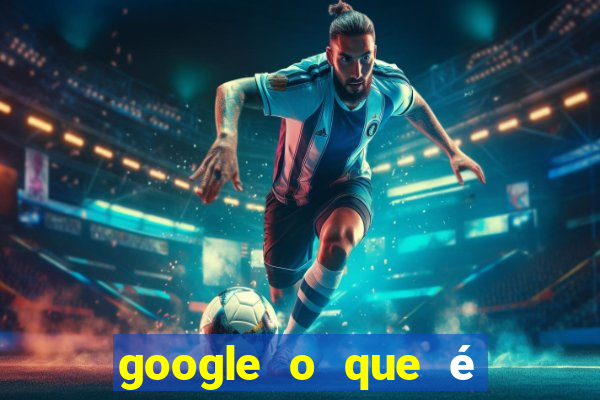 google o que é sonhar com piolho