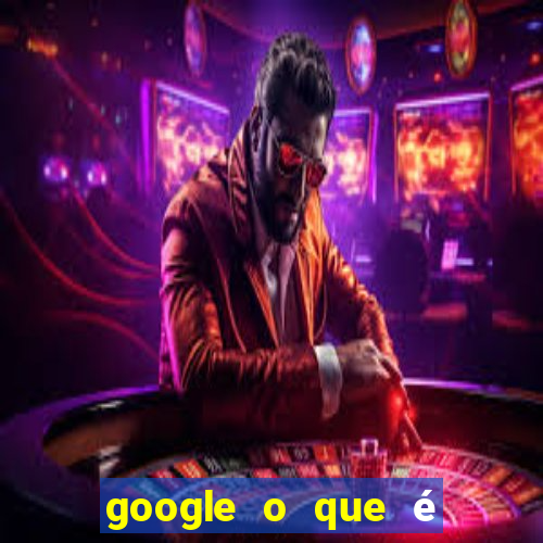 google o que é sonhar com piolho