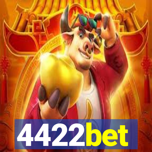 4422bet