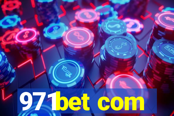 971bet com