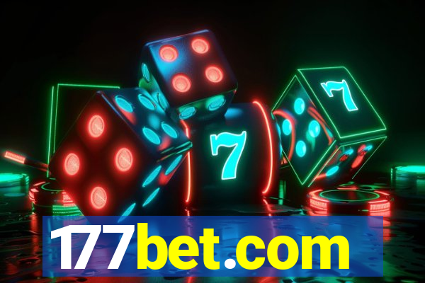 177bet.com