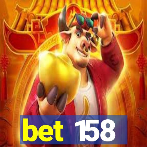 bet 158