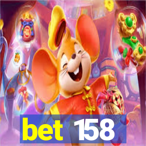 bet 158