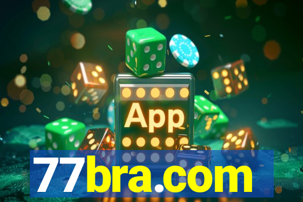 77bra.com