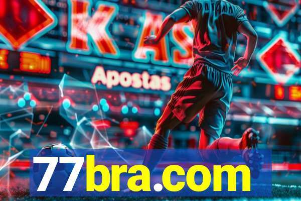 77bra.com