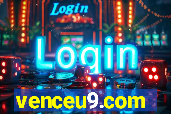 venceu9.com