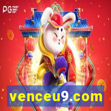 venceu9.com