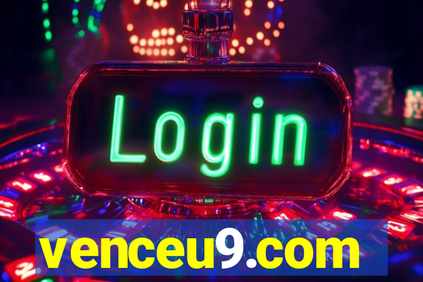 venceu9.com