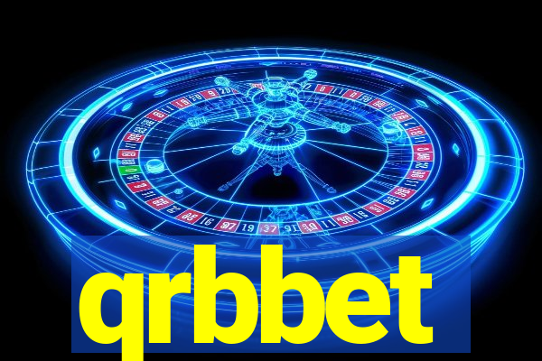 qrbbet