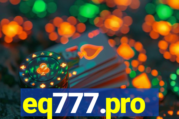 eq777.pro