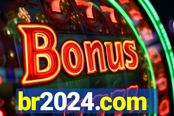 br2024.com